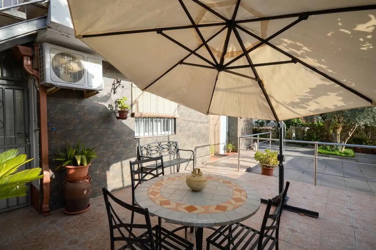 House with pool for sale in Carrer Curt, imagen 12