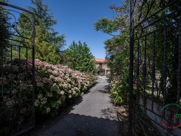 Maison à vendre à Careñes - CS SILVA 29
