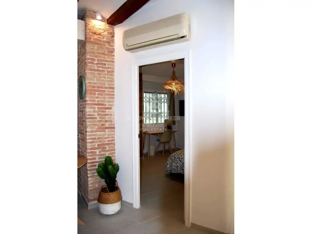 Appartamento in affitto a Calle Bisbe, imagen 10