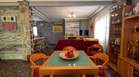 Photo 3 of Country house for sale in Llanos de la Encina, San Roque - La Cruz - La Rozuela, Jaén