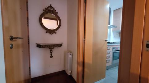 Foto 2 de Dúplex en venda a Centre, Castelldefels