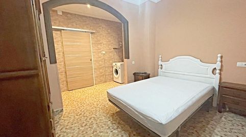 Foto 3 von Wohnung zur Miete in Cártama pueblo, Cártama