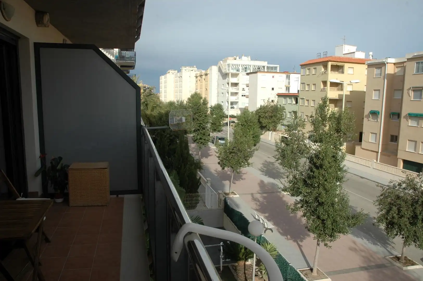 Apartment mit Pool zum Verkauf in Bellreguard, imagen 9