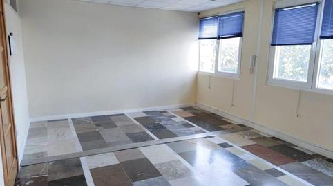 Photo 5 of Office to rent in Calle de Los Bodegueros, Santa Cristina - San Rafael, Málaga