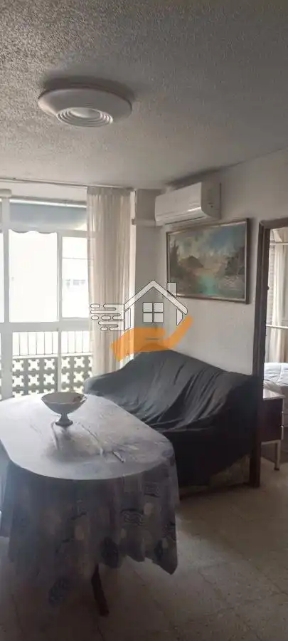 Habitación de Piso en venta en Murcia con Aire acondicionado