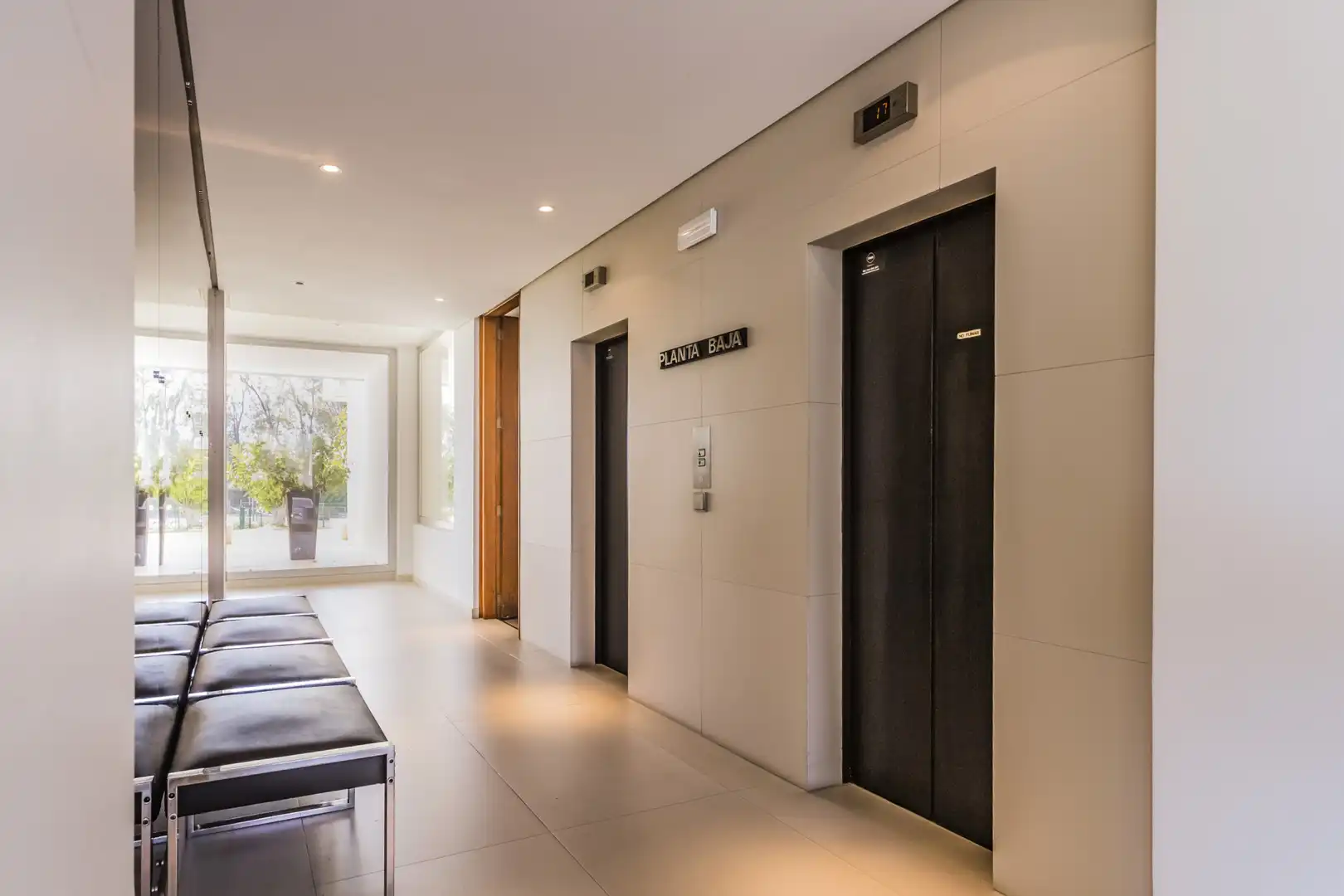 Apartament en venda en Marbella amb Terrassa, Piscina i Internet