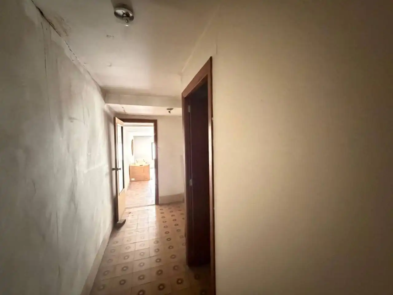 Casa adosada en venda en Vila-real amb Terrassa