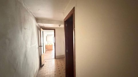 Foto 2 de Casa adosada en venta en Plaza Dos de Mayo, Centro, Vila-real