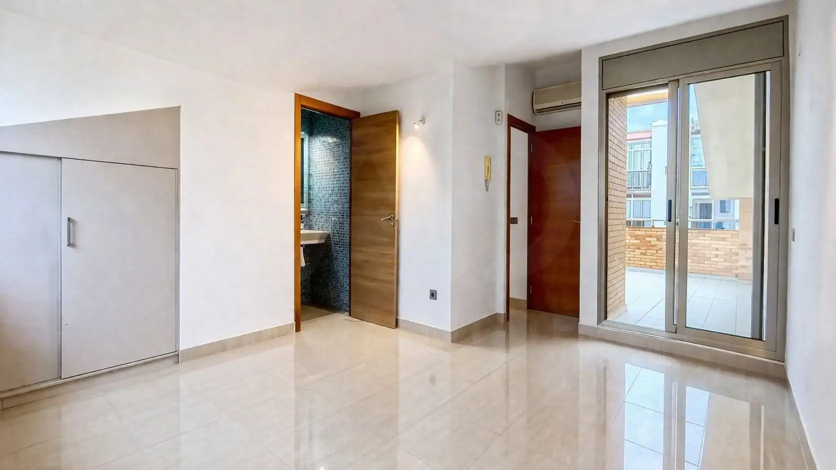 Casa pareada con piscina en venta en Barenys, imagen 25