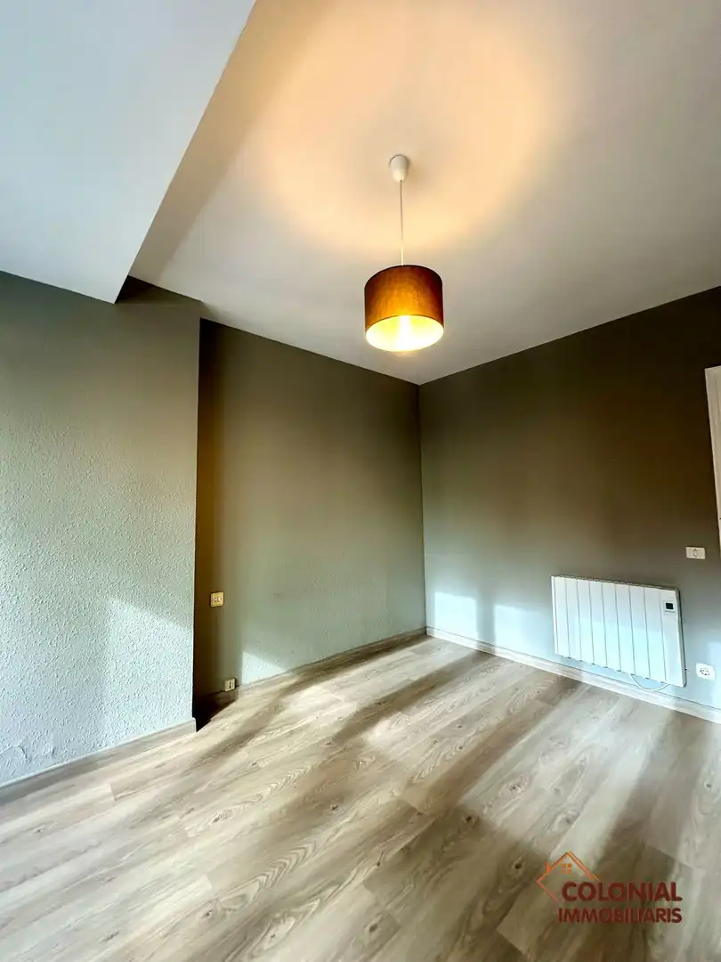 Apartament amb ascensor en venda a Centro, imagen 32