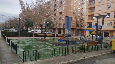 Photo 3 of Premises for sale in Pobla de Farnals, La Pobla de Farnals