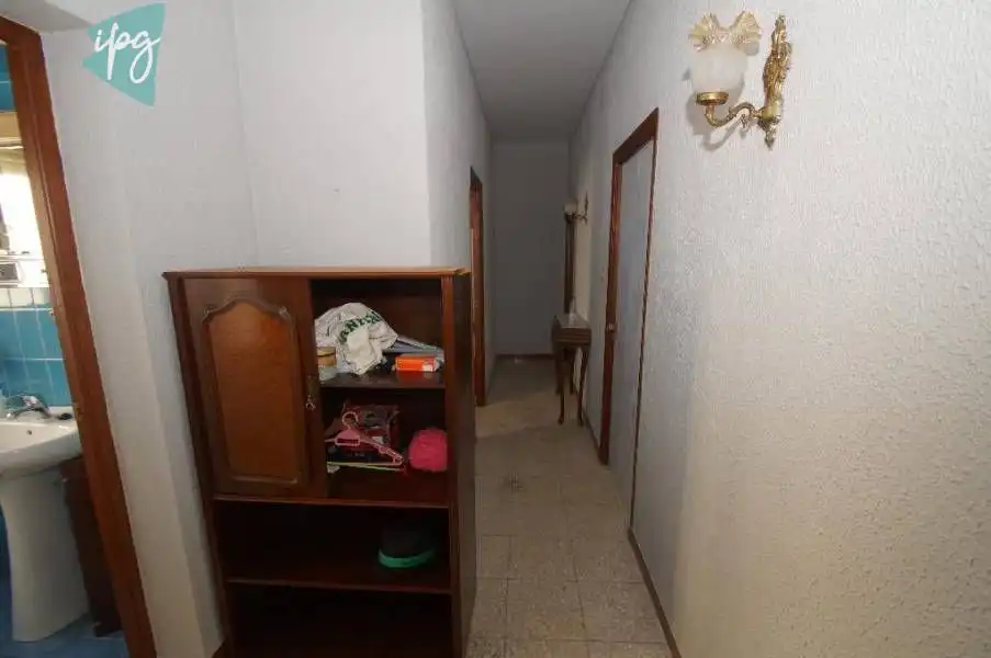 Haus zum Verkauf in Tarifa ciudad, imagen 35