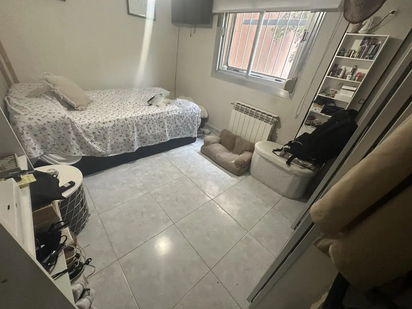 Wohnung mit Terrasse zum Verkauf in Carrer de Lleida, imagen 28