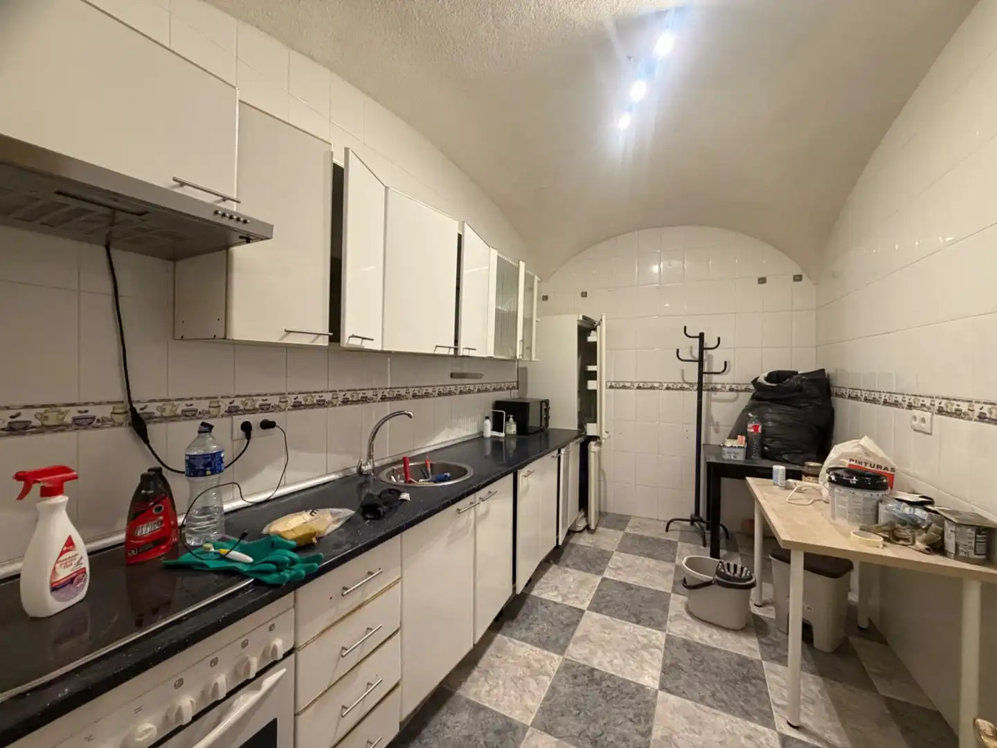 Maison avec terrasse à vendre à Casco Antiguo, imagen 8