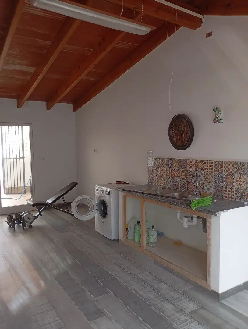 Haus mit Terrasse zum Verkauf in Joan bta llorens, imagen 9
