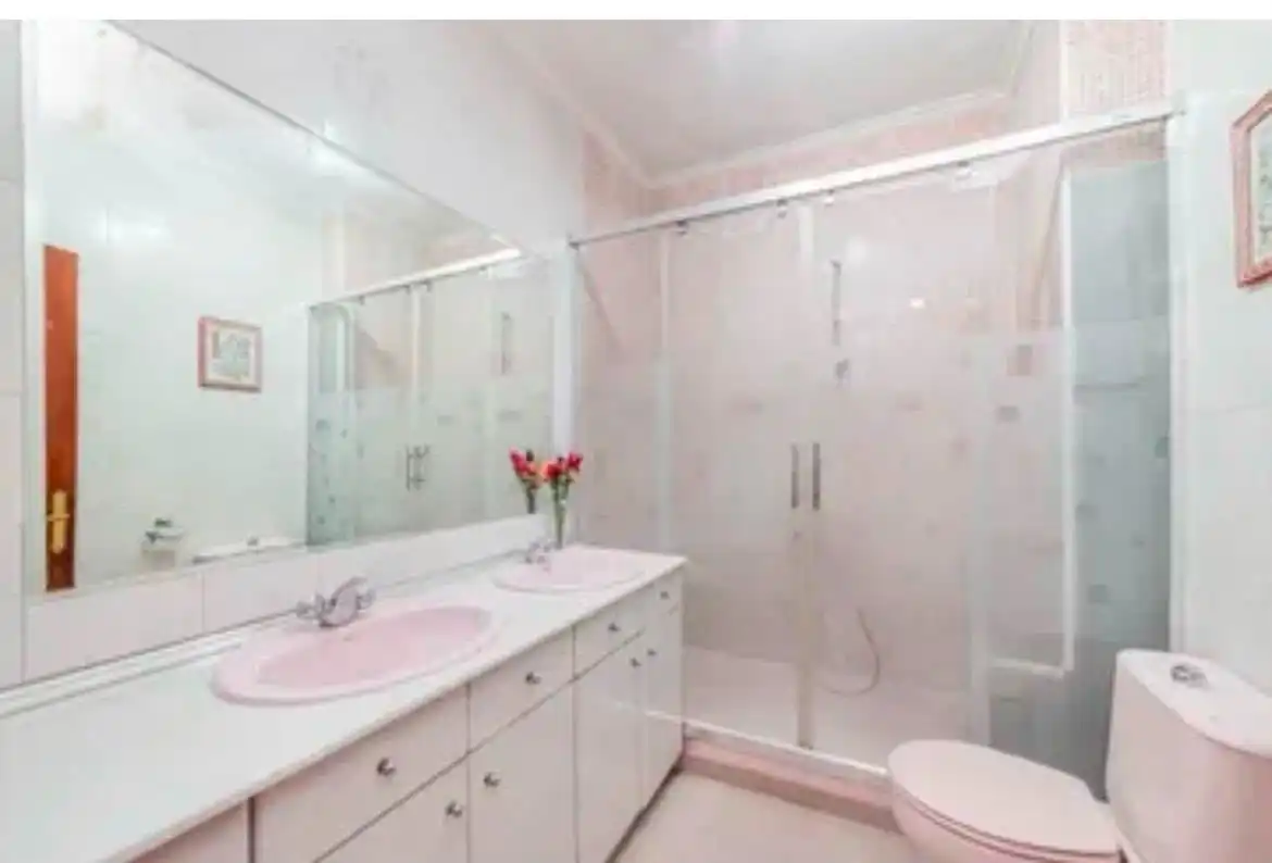 Wohnung zum Verkauf in Villaverde, imagen 10