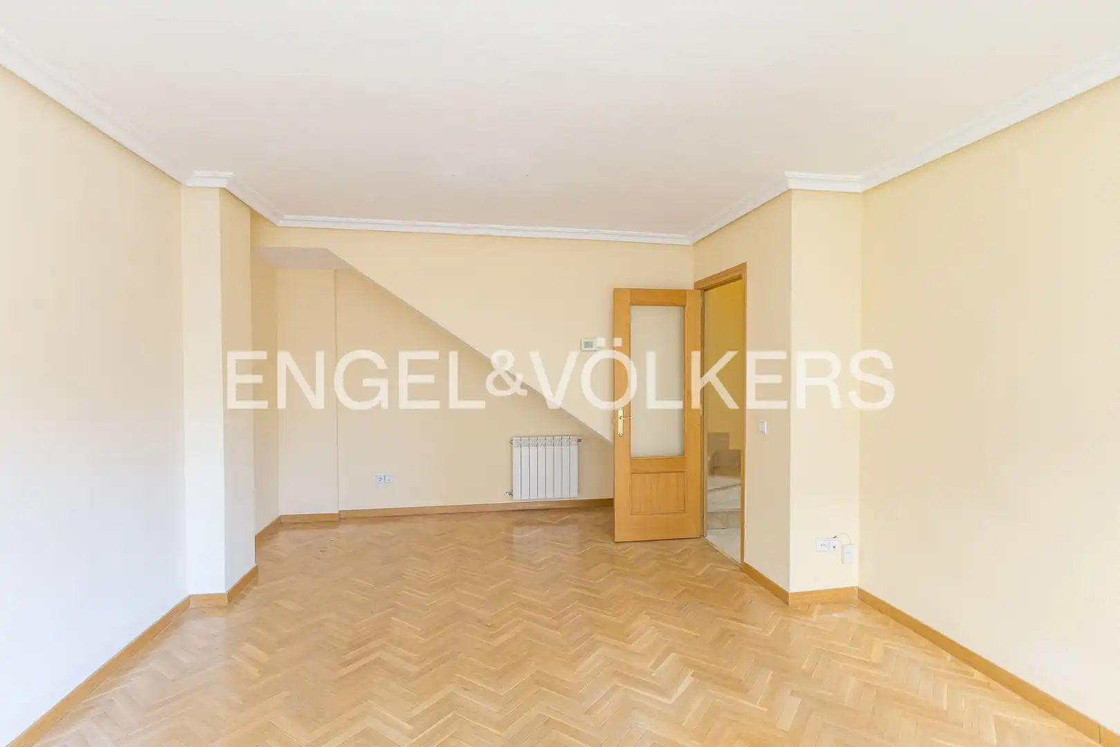 Dúplex con piscina en venta en Casco Antiguo, imagen 6