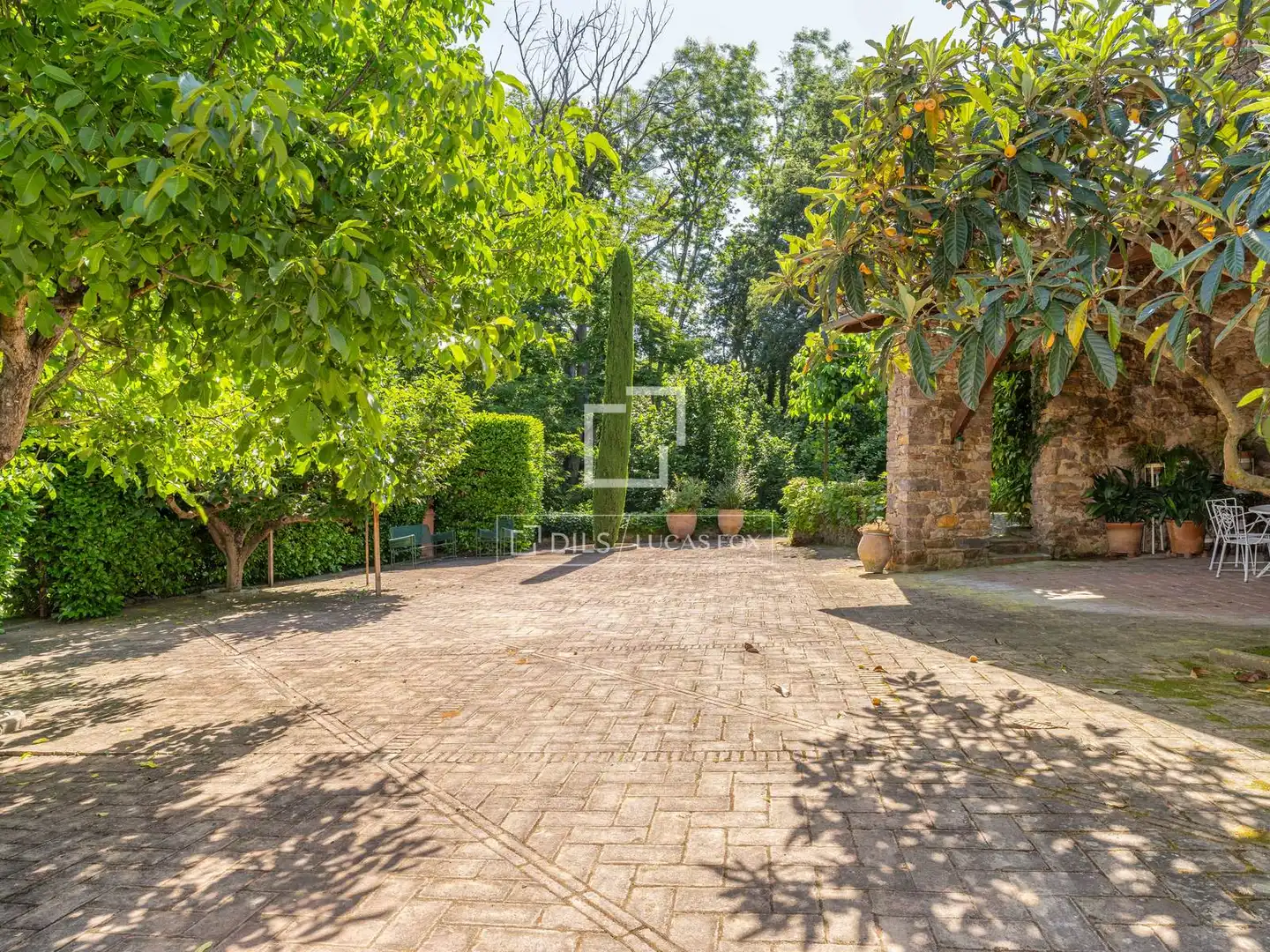 Casa rustica con piscina in vendita a Madremanya, imagen 59