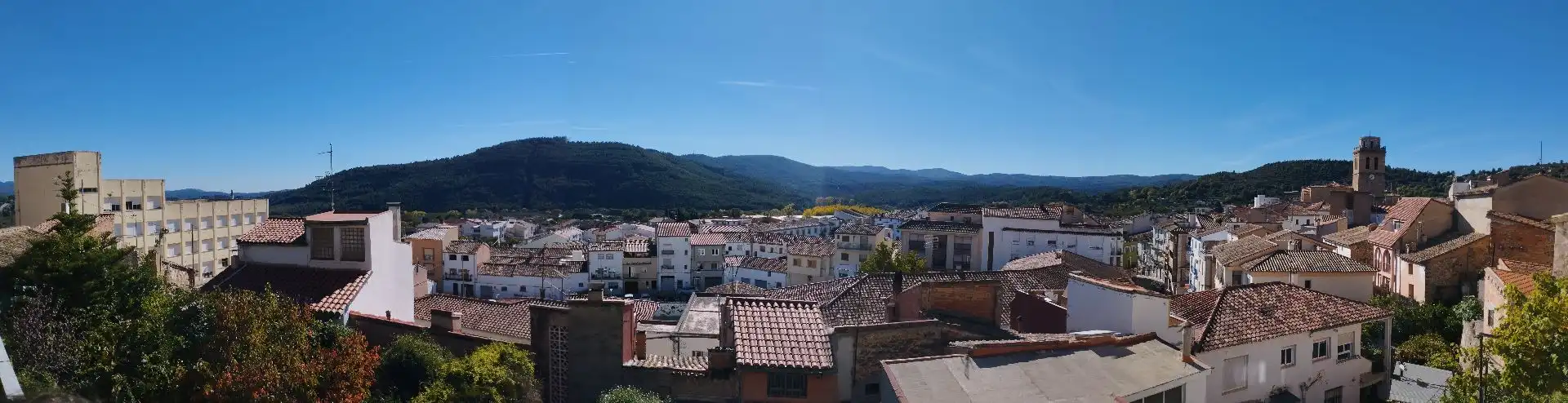 Casa rústica en venta en Huertos, imagen 16