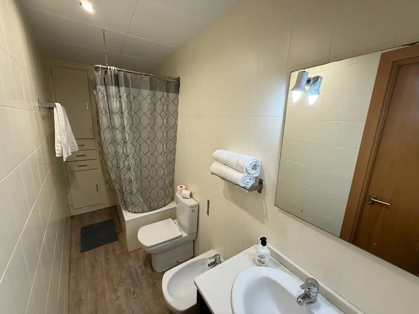 House to rent in Carrer de Sant Joan, imagen 4