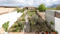 Casa o xalet en venda en Fuente Vaqueros amb Aire condicionat, Calefacció i Jardí privat