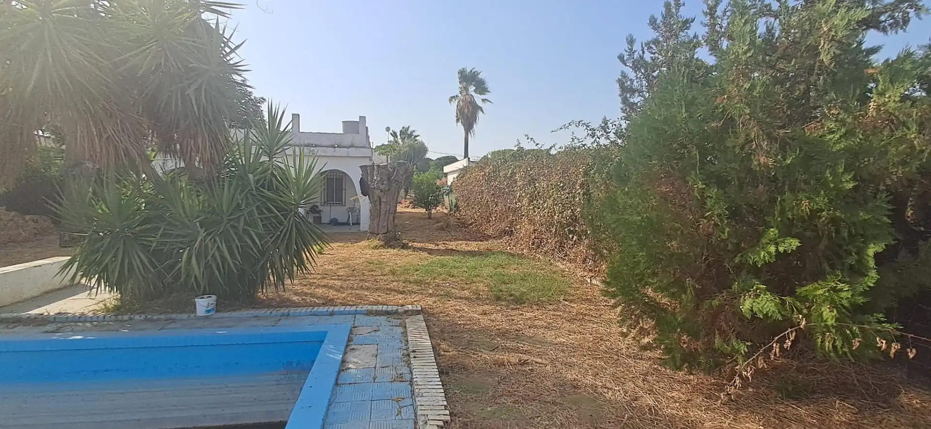 Detached house for sale in Pedanías Norte, imagen 5