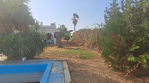 Foto 5 de Casa o chalet en venta en Pedanías Norte, Utrera