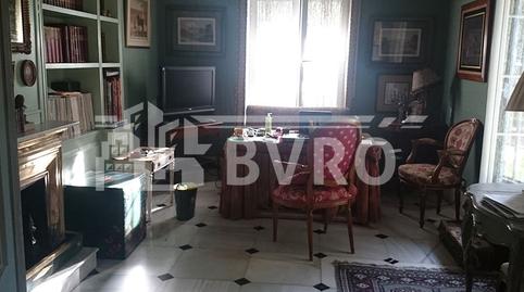 Photo 5 of House or chalet for sale in El Brillante -El Naranjo - El Tablero, Córdoba