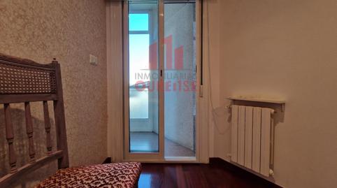 Foto 5 de Pis de lloguer a Couto, Ourense Capital