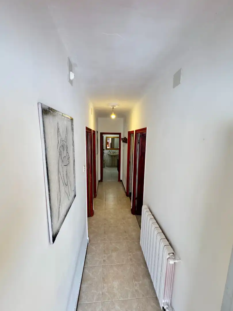 Maison à vendre à Cuesta San Vicente, imagen 8