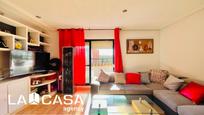 Flat for sale in Fuenlabrada  with Heating and Terrace