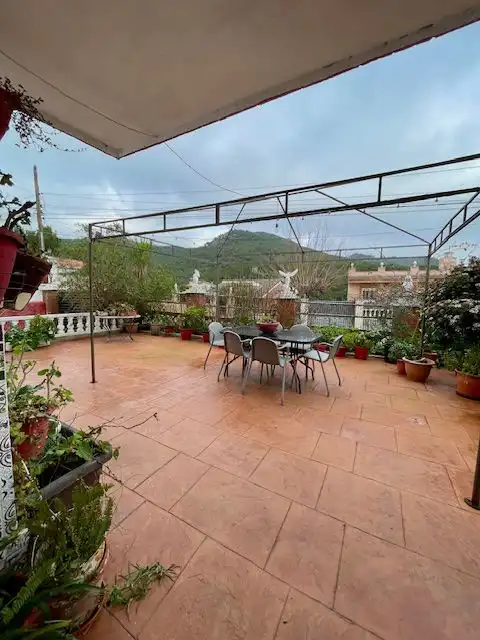 Casa en venda a Torrelles de Foix, imagen 16