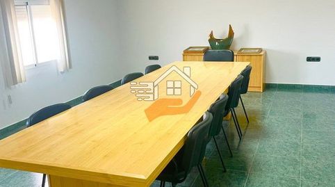 Nave Industrial en venta en VélezRubio, 4 dormitorios., image 4