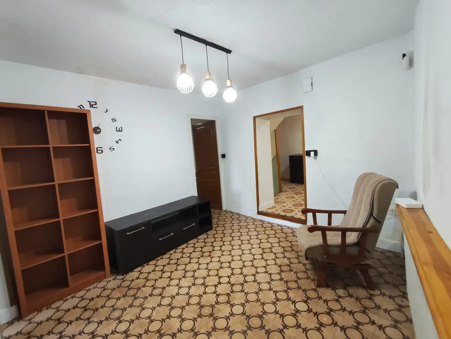 Casa o chalet en venta en Els Omellons, Lleida