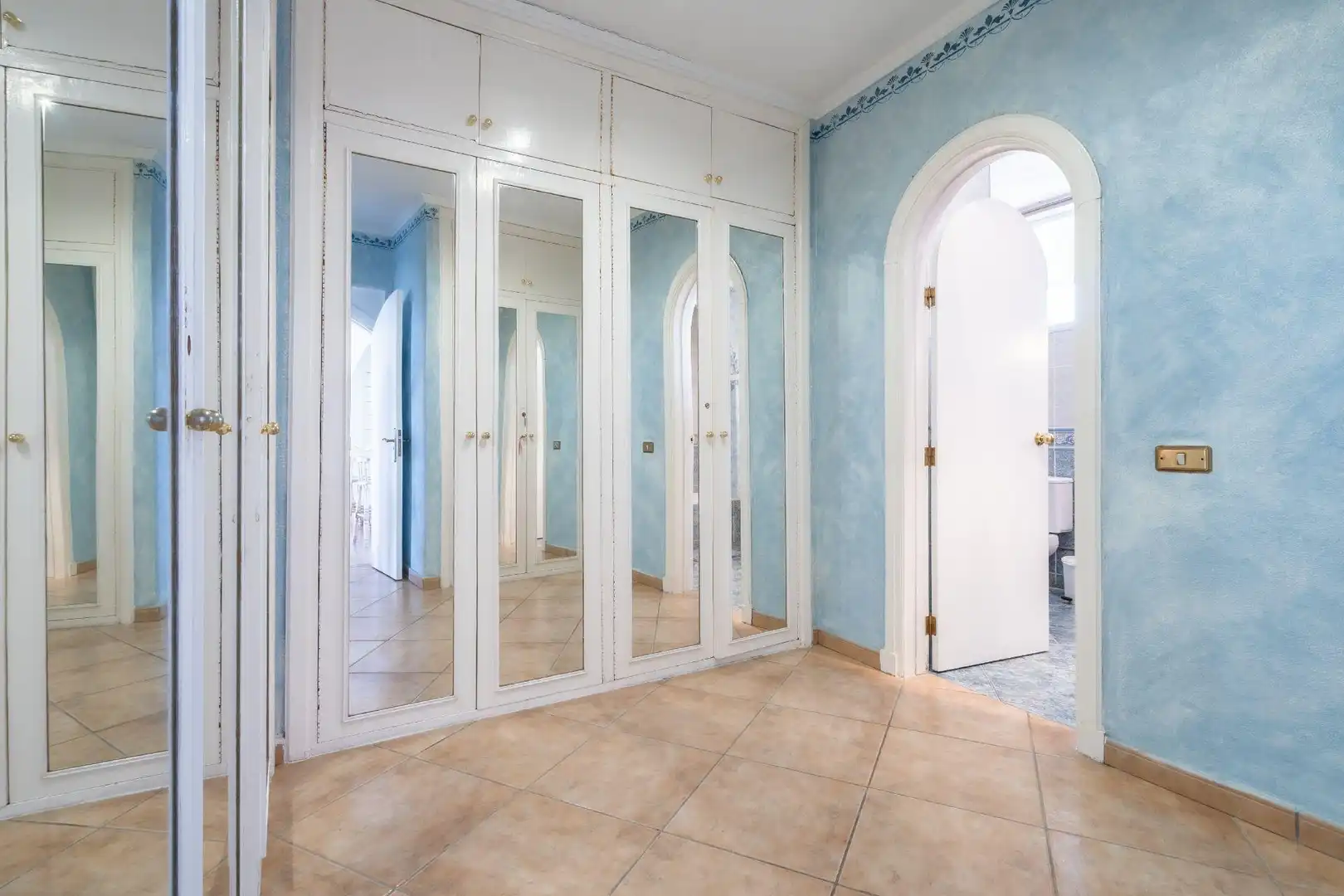 Apartamento con piscina en venta en Marazul - Ricasa, imagen 40