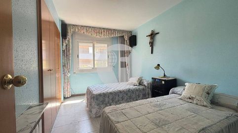 Foto 5 de Piso en venta en Instituts, Granollers