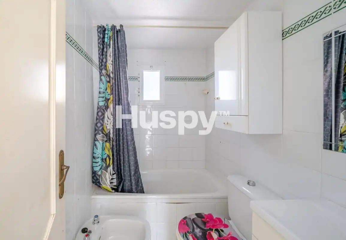 Duplex con terrazza in vendita a Urbanizacion Jardin Del Mar I, imagen 10