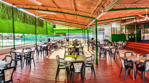 Photo 2 of Residential for sale in Oropesa, Toledo