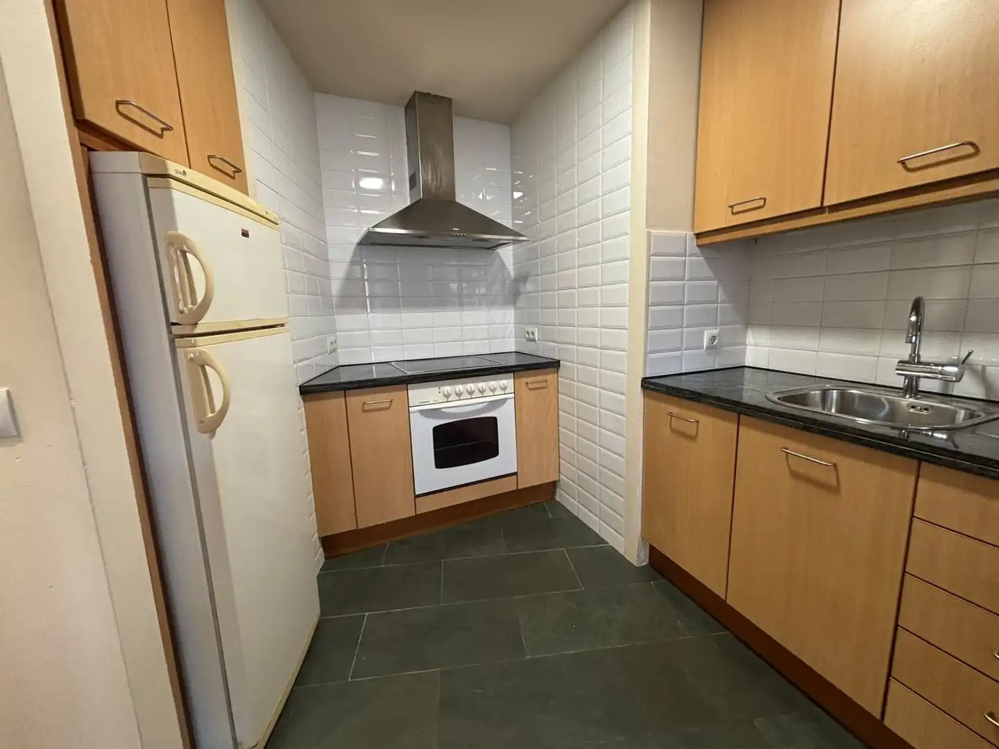 Apartment to rent in Centro, imagen 7