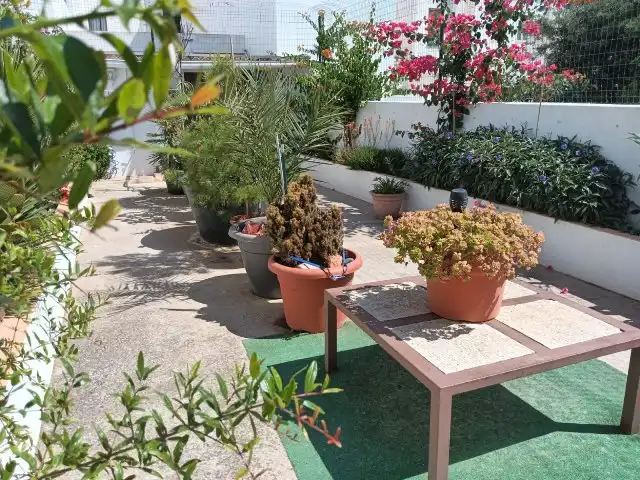 Casa en venta en Ciutadella, imagen 50