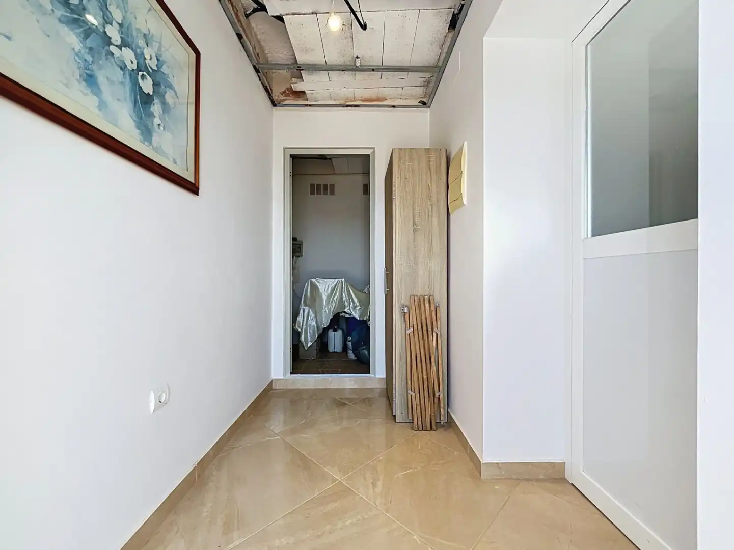 Casa o xalet en venda en Callosa d'en Sarrià amb Aire condicionat, Jardí privat i Terrassa