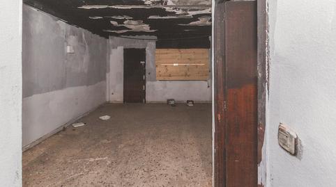 Photo 4 of Flat for sale in Calle Gl San Martin, Roquetas Pueblo, Almería