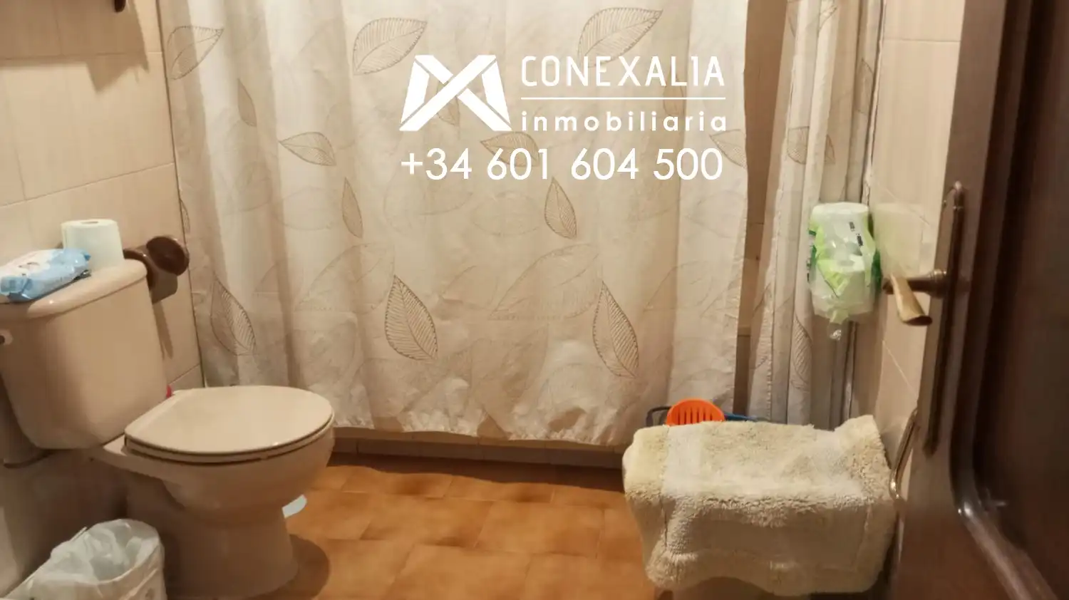 Casa con terrazza in vendita a Olvera, imagen 35