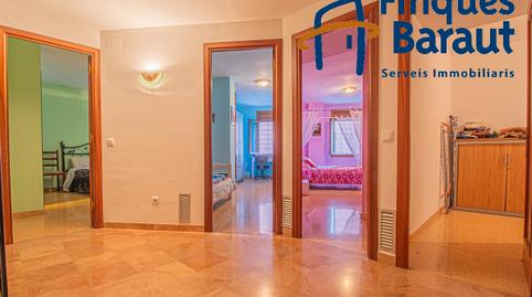 Photo 4 of Flat for sale in Pujada del Castell, Centre, Girona