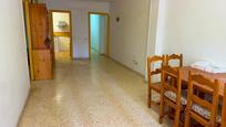 Flat for sale in Calafell  with Terrace and Balcony