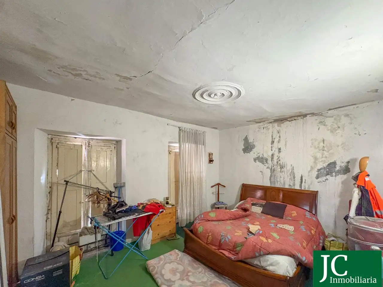 Flat with terrace for sale in Barrio Dueso, imagen 9