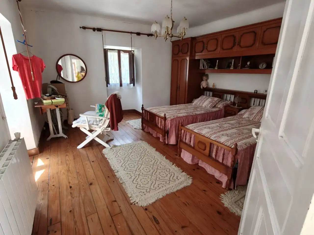 Casa o xalet en venda a Artziniega