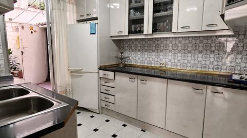 Photo 2 of Flat for sale in Casco Antiguo, Alcorcón