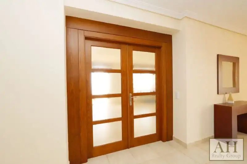 House for sale in L'Olla, imagen 33