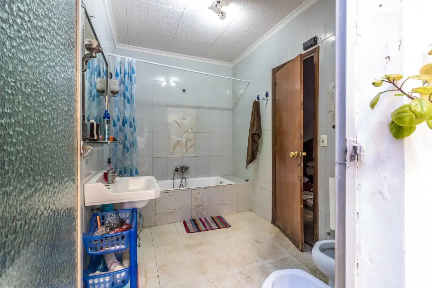 Maison à vendre à Calle PURISSIMA, DE LA, imagen 23